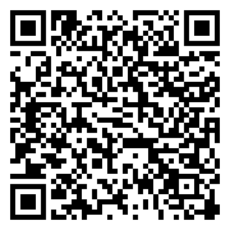 QR Code de Château du Theil