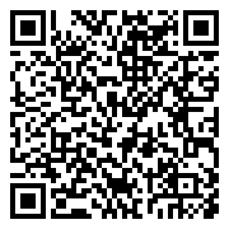 QR Code de Pasión por el billar