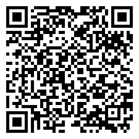 QR Code de Pessebre Vivent del Bages a les Torres de Fals