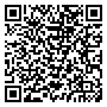 QR Code de Lizaso Golf Pitch & Putt