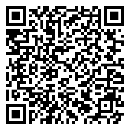 QR Code de Point De Vue De Gadet