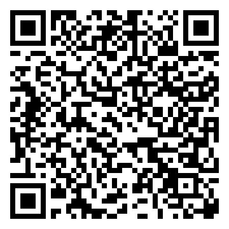 QR Code de Les Landes du Frau