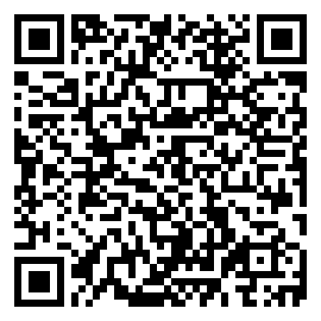 QR Code de R-down hall skateboard
