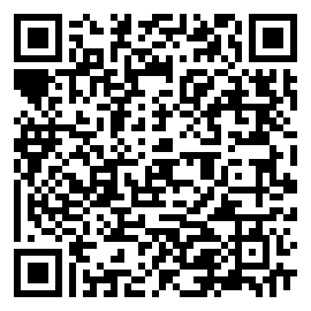 QR Code de Parco â€œLupinc Å kaljunkâ€
