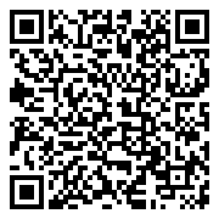 QR Code de Staple