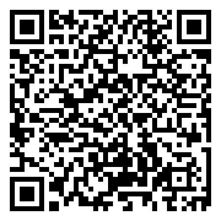 QR Code de Ballyhenry Island (National Trust)