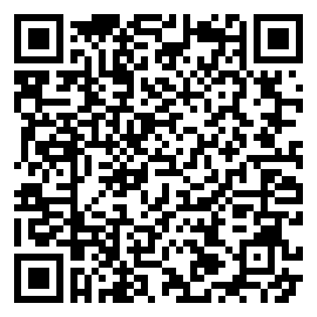 QR Code de Casa de los Marqueses de la Peña de los Enamorados