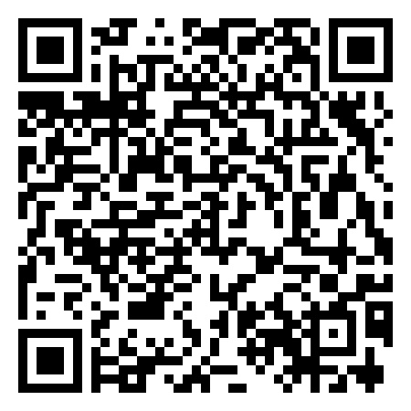 QR Code de Chiesa di Santa Maria della Castagna
