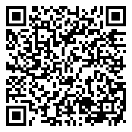 QR Code de Béguinage of Anderlecht