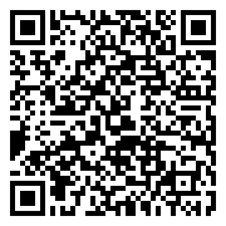 QR Code de URBANescape