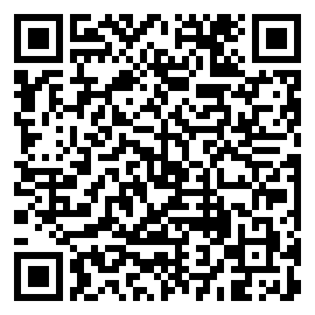 QR Code de ASD Volley Ussana