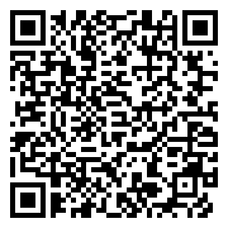 QR Code de Marais de Vierzy