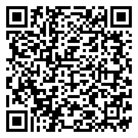 QR Code de Burry Port Beach West