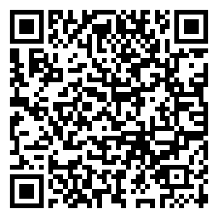 QR Code de Blackhall Welfare Park