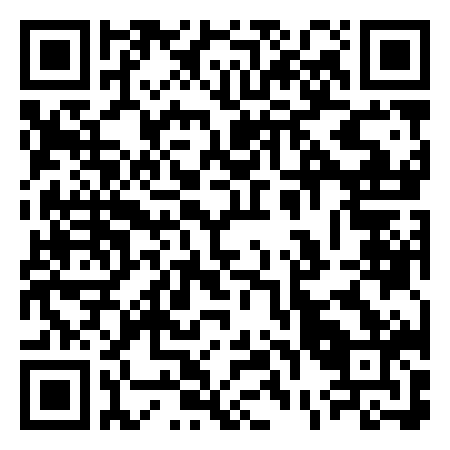 QR Code de Tranchée de la Soif