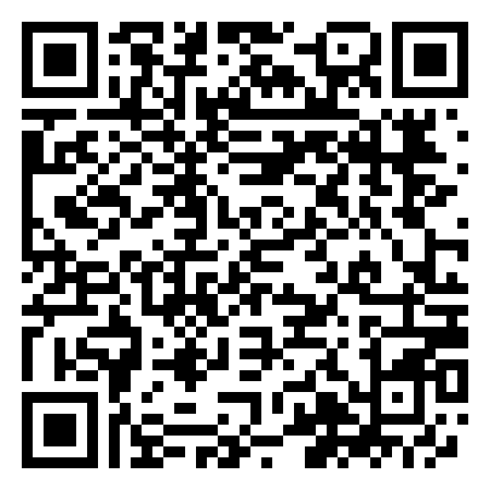QR Code de Melton Baptist Church