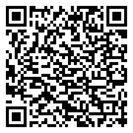 QR Code de Molino de San Jose - Parque Hazas De Suerte