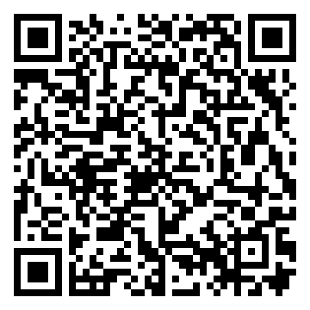 QR Code de Galerie Abstract Project