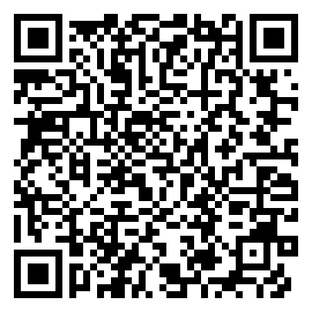 QR Code de Grateshof