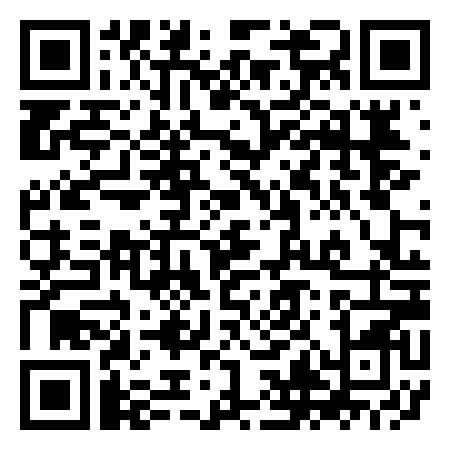 QR Code de Les 12 colonnes