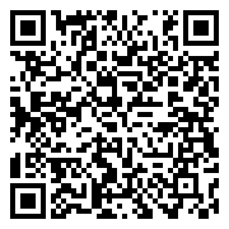 QR Code de Casa Xina (Casa Ferran Guardiola)
