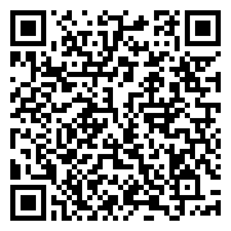 QR Code de Les rochers de la pointe du Dibe