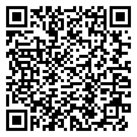 QR Code de Ambassade du Guatemala
