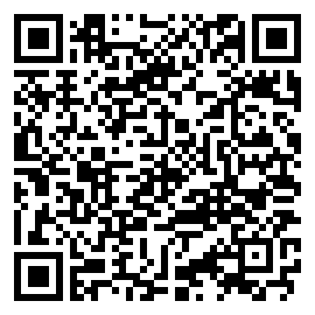 QR Code de Stonelodge Park