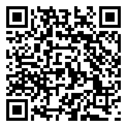 QR Code de Bedgrove Park