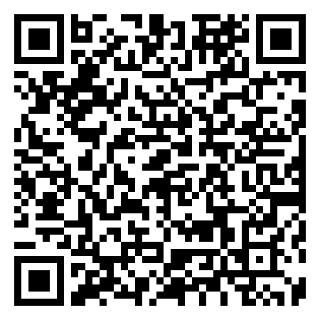 QR Code de Cathédrale d'Ugento