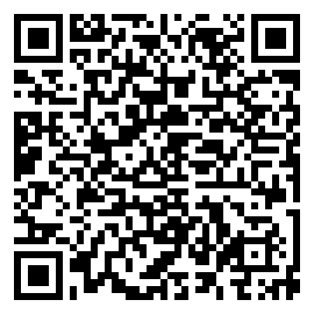 QR Code de Cimitero San Leucio del Sannio