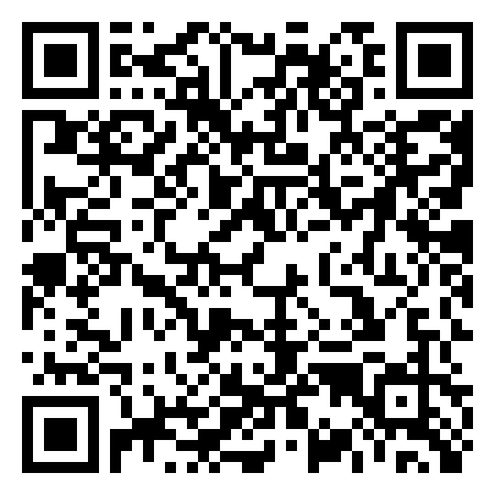 QR Code de Cannes Walk Of Fame
