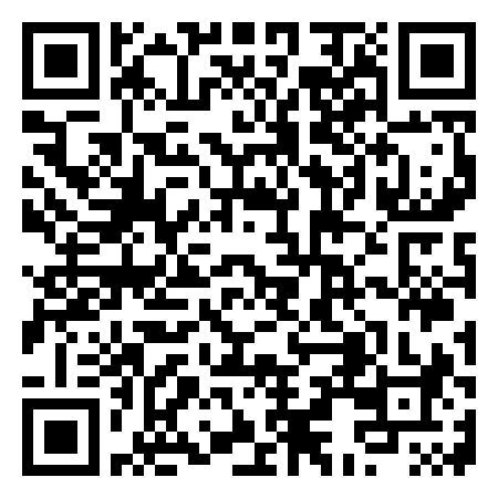 QR Code de Galeries Lafayette Rooftop