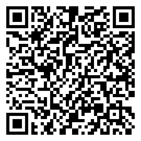 QR Code de La Cascata - LegnanoTerme SPA