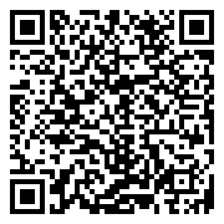 QR Code de Zeo Centre