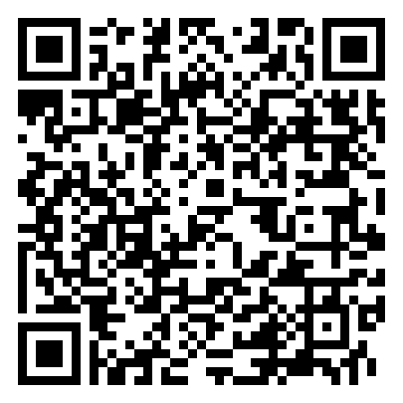 QR Code de Whiterose Information Resource Centre (New Tredegar Library)