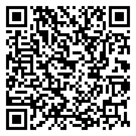 QR Code de Museo del Termalismo antico e del Territorio