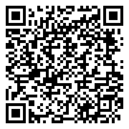 QR Code de Parque Da Coca