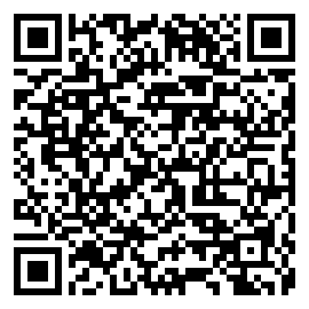 QR Code de Cervoz Rock Climbing
