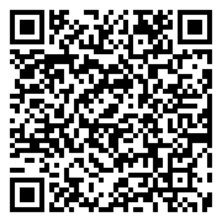 QR Code de Le Château des Enigmes