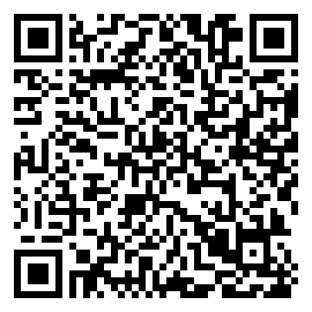 QR Code de Blocoast Hossegor