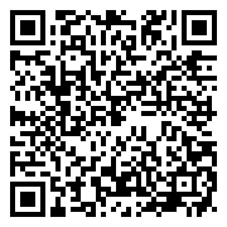 QR Code de Les Arcanes de l'Eau