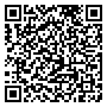 QR Code de Praza Amada GarcÃ­a