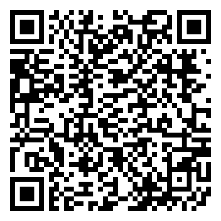 QR Code de Crawfordsburn Beach