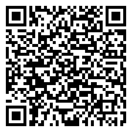 QR Code de Church of Our Lady 'delle Lacrime'