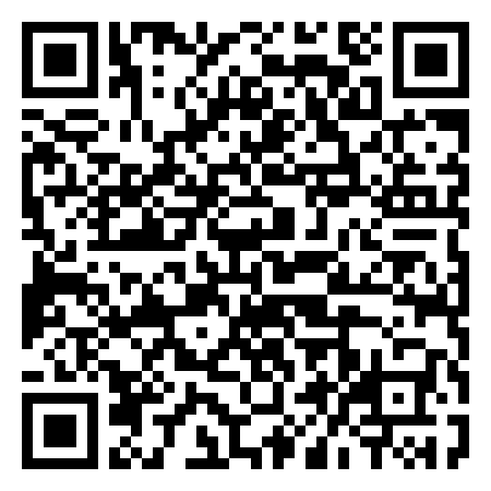 QR Code de Aquatic Center Flottibulle