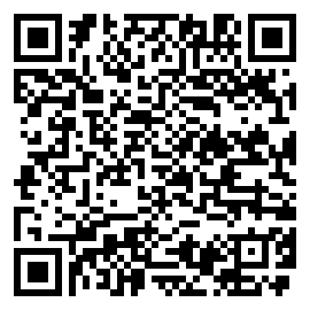 QR Code de Il Cavaliere Disarcionato
