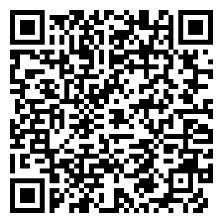 QR Code de 2CVParisTour.com