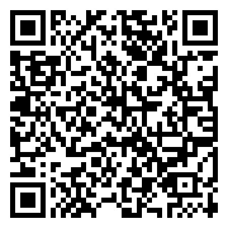 QR Code de The Playground