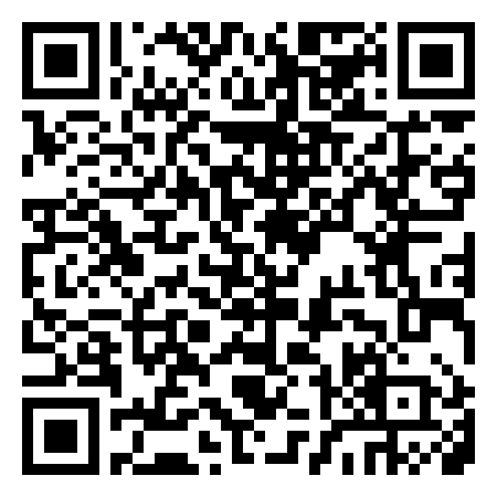 QR Code de Torre di Villa Clementi